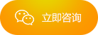 青于藍(lán)