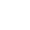 工藝優(yōu)勢(shì)